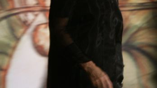 "Real" Women Have Curves; Miuccia Prada Wants Models
